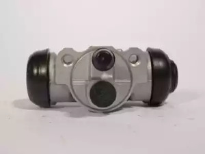 Колесный тормозной цилиндр premium advics by aisin